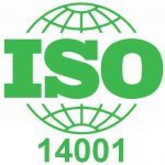 Logo-norme-ISO-14001