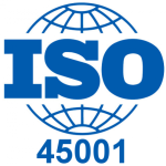 Logo-norme-ISO-45001